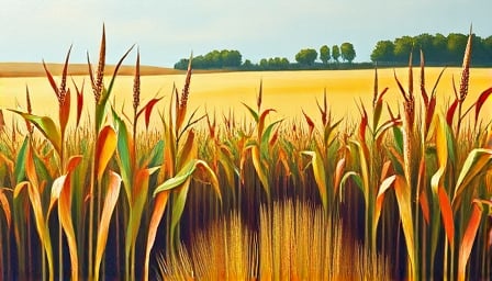 Valero Energy Corp Faces Stock Decline Amid Promising Ethanol Market Growth Projections