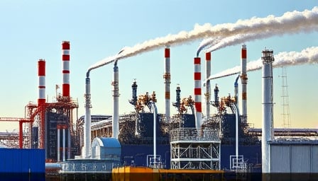 Valero Energy Corp Hits 52-Week High Amid Infrastructure Expansion and Regulatory Changes