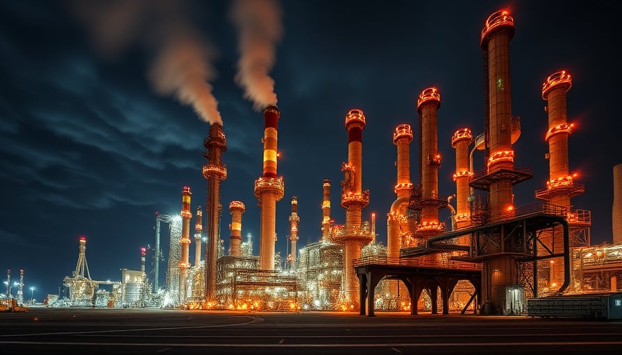 Valero Energy Corp: Steady Trading, Solid Fundamentals, and Market Alignment