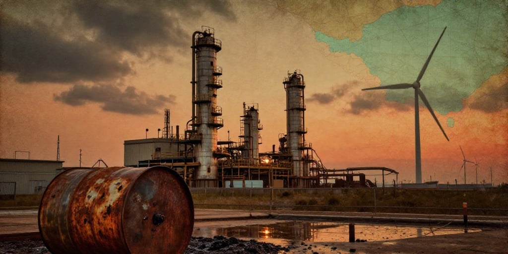 Valero Energy Faces Analyst Scrutiny After 3% Share Rally: Is Valuation Overextended?