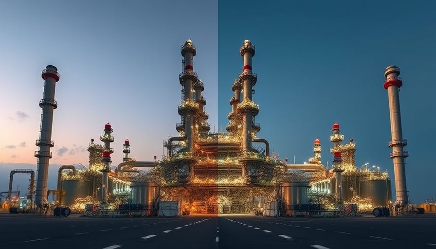 Valero Energy Holds Strong Market Position Amid Energy Sector Volatility Valero Energy Holds Strong Market Position Amid Energy Sector Volatility