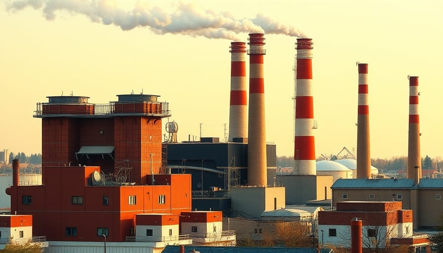 Valero Energy: Institutional Buying Signals Value Appeal Amid Regulatory Uncertainty Valero Energy: Institutional Buying Signals Value Appeal Amid Regulatory Uncertainty