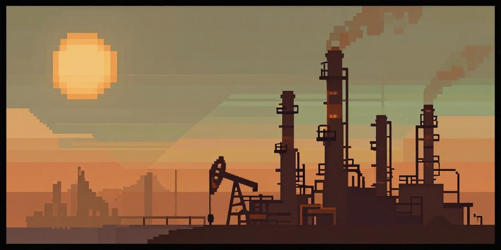 Valero Energy Stock Surge: Is the Rally Overvalued? Insights & Risks