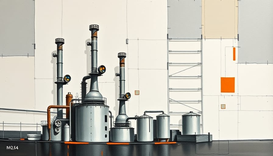 Valero Energy Stock Surges After Q3 Earnings Beat and Leadership Boost Valero Energy Stock Surges After Q3 Earnings Beat and Leadership Boost