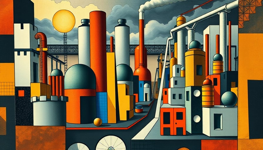 Valero Energy Surges: How Refining Resilience Fuels Bullish Investor Outlook Valero Energy Surges: How Refining Resilience Fuels Bullish Investor Outlook