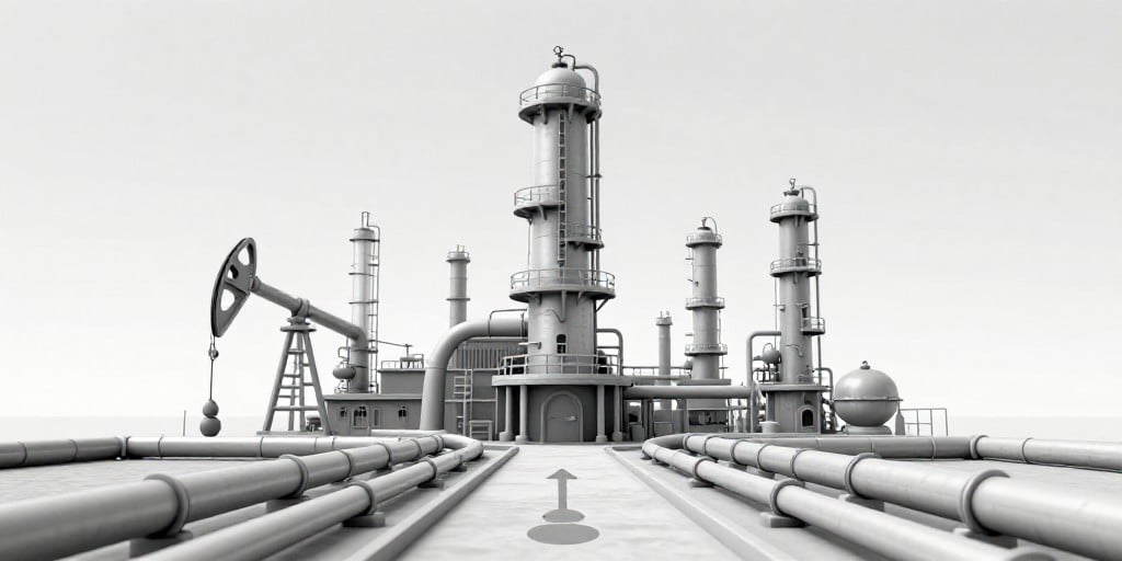 Valero Energy Turns Losses into Profits with Strong Refining & Renewable Diesel Surge