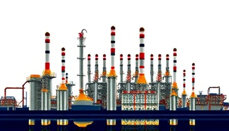 Valero Energy's Q2 2025 Profits Decline Amid Market Resilience and Investor Concerns