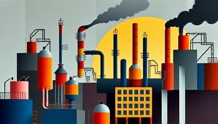 Valero Energy's Stock Fluctuations and Valuation Under Scrutiny Amid Market Changes