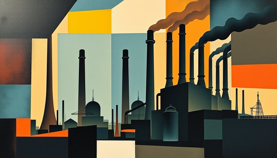 Valero Issues $850M 2036 Senior Notes to Boost Balance Sheet and Fuel Long‑Term Growth