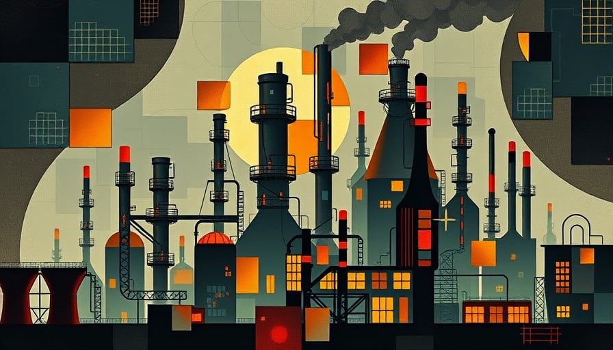 Valero Raises $850 M in 4.75% Senior Notes as Energy Rally Boosts Refining Outlook Valero Raises $850 M in 4.75% Senior Notes as Energy Rally Boosts Refining Outlook