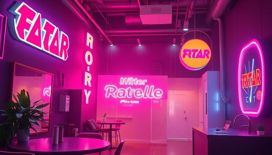 Valero Surges as Analysts Boost Buy Rating on Venezuelan Oil Outlook Valero Surges as Analysts Boost Buy Rating on Venezuelan Oil Outlook