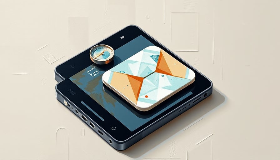 Vanguard Boosts TE Connectivity Stake: What IT Leaders Need to Know for 2024