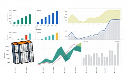 VantageScore Challenges FICO Dominance in Mortgage Lending with Data-Driven Approach