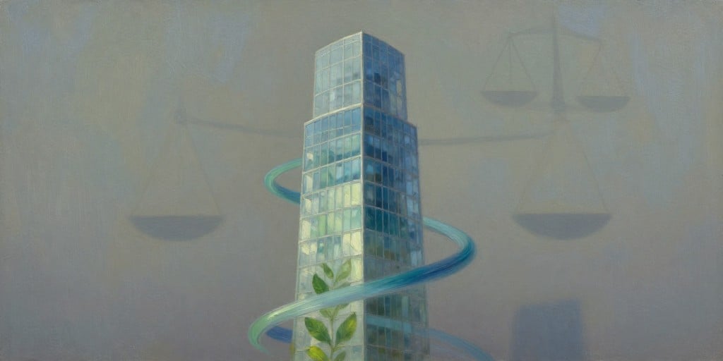 VAT Group AG Boosts Transparency, Revamps Real‑Estate Portfolio for Investor Confidence and ESG Growth VAT Group AG Boosts Transparency, Revamps Real‑Estate Portfolio for Investor Confidence and ESG Growth