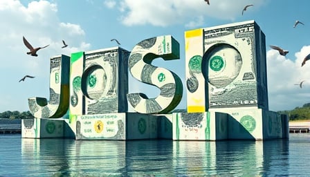 VAT Group AG Celebrates 101.1% Stock Price Surge Amid Market Expansion