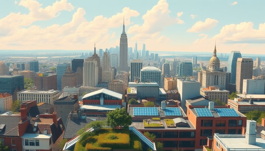 VAT Group AG & Consumer Trends: How Demographics, Sustainability and Retail Innovation Drive 2025 Market Moves