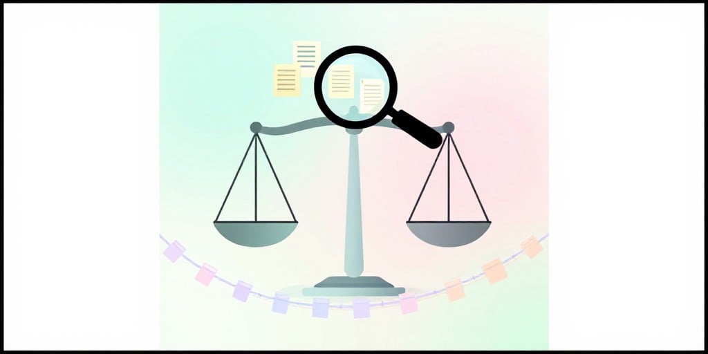 VAT Group AG Faces Investor Complaint Over Profit‑Shifting & R&D Allocation