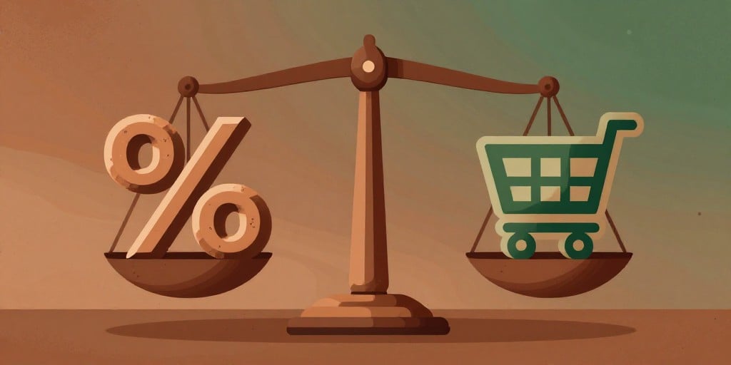 VAT Group AG Q1 2026: Revenue Grows 7.4% as Margins Shrink Amid Digital‑Retail Push