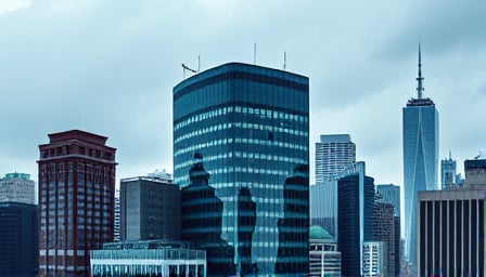 VAT Group AG Sees Steady Share Price Rise Amid Market Optimism and Regulatory Challenges