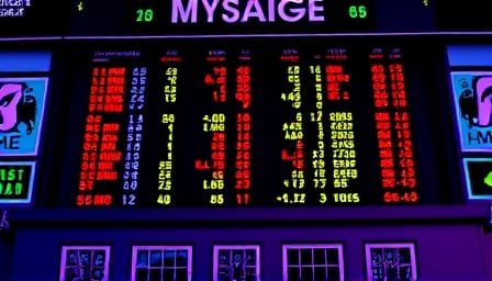 VAT Group AG Share Price Stabilizes Amid Strong Product Demand and Shareholder Confidence