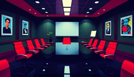 VAT Group AG to Release Q1 2025 Trading Update, Highlighting Industry Position and Future Outlook