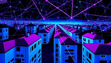 VAT Group AG's Stock Volatility Amid Global Trade Tensions and High-Tech Growth in China