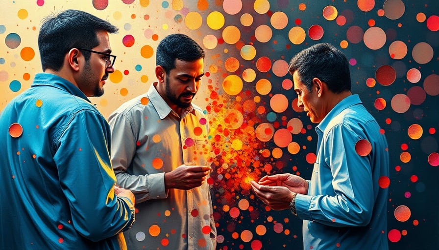 VAT Group Q1 2026: Strong Semiconductor Order Intake, Revenue Dip & Supply‑Chain Challenges