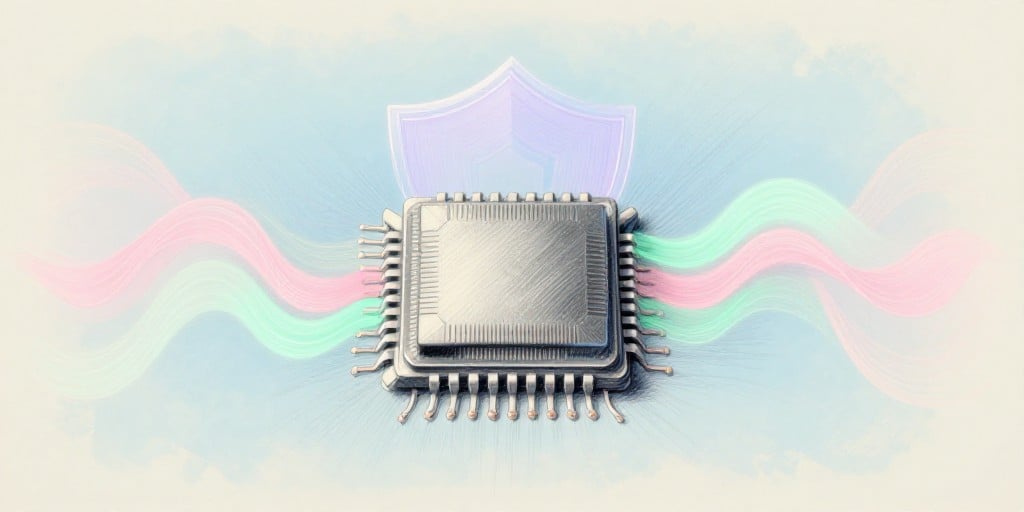 VDAT 2026 Boosts Uttar Pradesh’s Semiconductor Ecosystem: Design, Security, & Quantum Readiness
