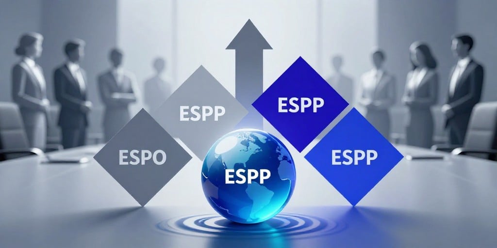 Vedanta Power 2026 Shareholder Meeting: ESOP, ESPP, Governance & Investor Impact