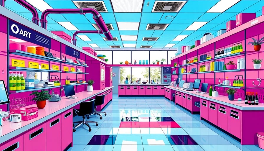 Veeva Expands Basics Suite: Boosting Compliance, Security & Efficiency for Biotech Veeva Expands Basics Suite: Boosting Compliance, Security & Efficiency for Biotech