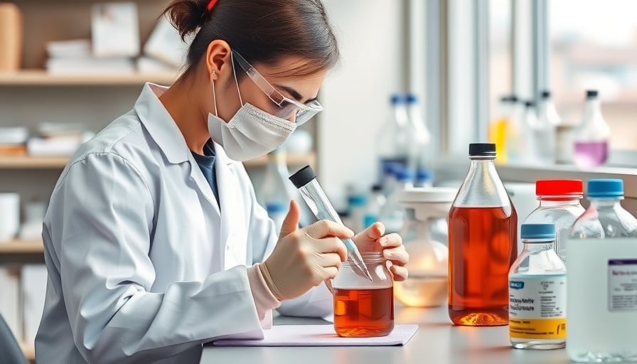 Veeva Expands Basics Suite: Powering Cloud‑Based Life‑Science Compliance