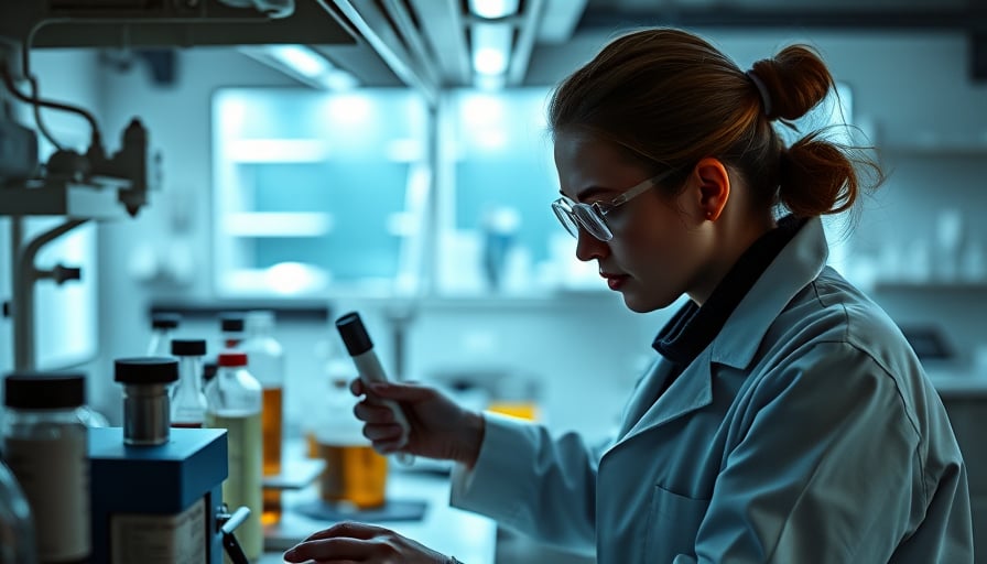 Veeva Launches $2B Share Buyback & Strengthens Novo Nordisk Cloud Partnership