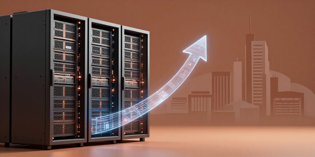 Veeva Q1 2027 Earnings: AI‑Driven Growth, Strong Margins and Strategic Focus