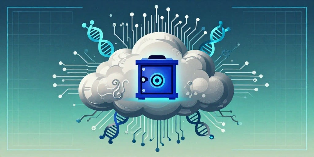 Veeva Q2 2026: $1.24B Revenue, 28% Operating Income Rise & AI‑Powered Growth