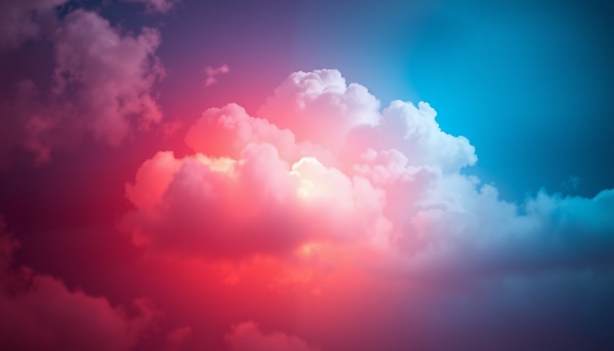 Veeva Q4 Beat: AI‑Driven Growth Fuels Share Surge, Analysts Weigh Valuation Risks