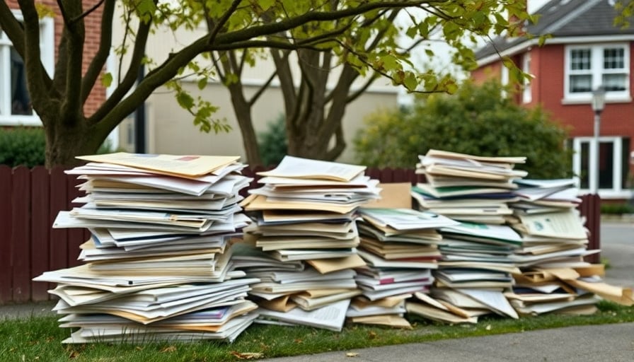 Veeva Shares Drop 3–4% as Director Sells 1,500 Shares – Key Insights for Investors