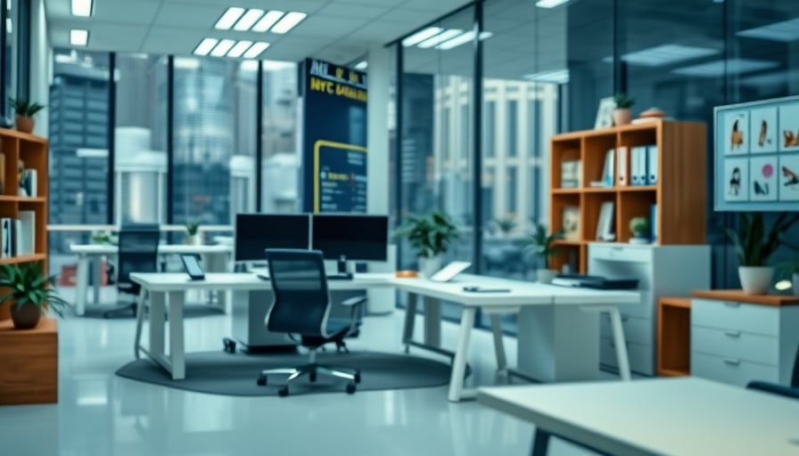 Veeva Surpasses Q4 Earnings Expectations, Boosting AI‑Driven Life‑Science Software Growth