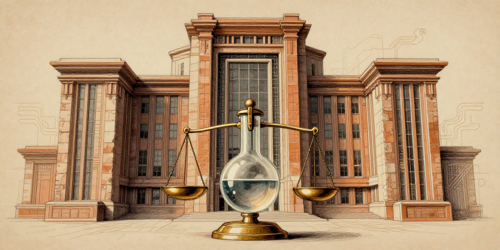 Veeva Systems: AI‑Driven Growth, Strong R&D Margins & Shareholder Upside in Life‑Sciences Software