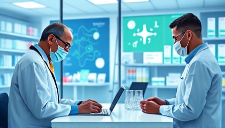 Veeva Systems Anticipates Growth Amidst Strong Industry Momentum and Upcoming Earnings Report