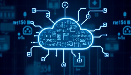 Veeva Systems Anticipates Growth with Upcoming Q1 Earnings and Industry Summit