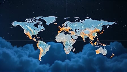 Veeva Systems Bolsters Industry Leadership with AWS Expansion and Grünenthal Partnership