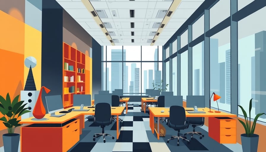 Veeva Systems: Equity Moves, Rule 144 Sales, & Market Shifts