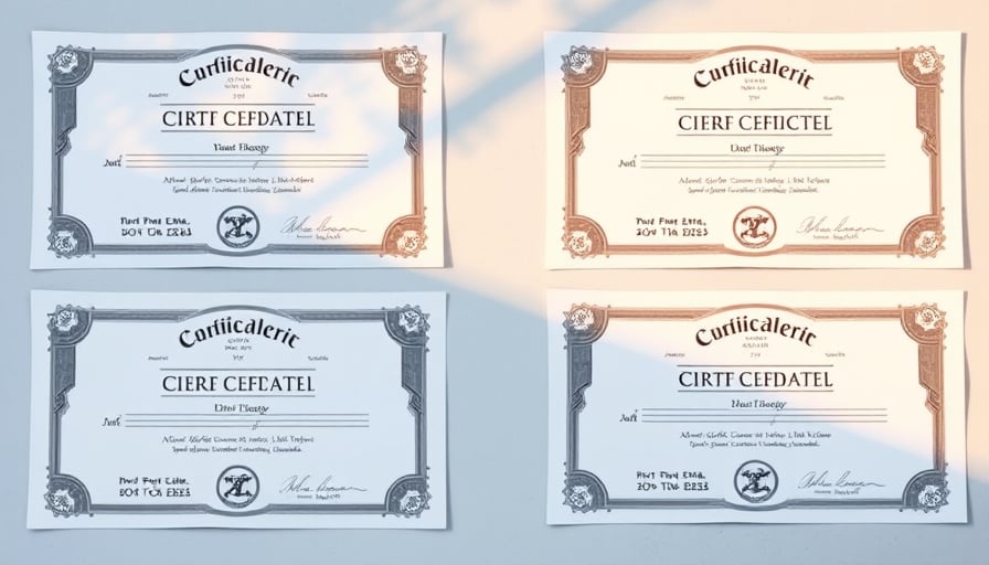 Veeva Systems' Executives Update Holdings via Zero‑Cost Internal Transfers, No Market Impact