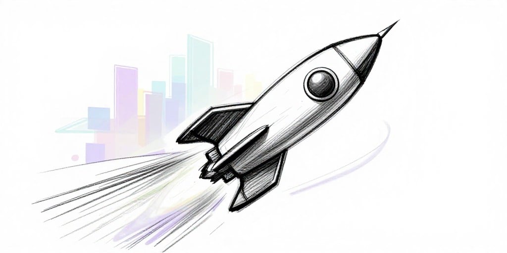 VEEVA SYSTEMS Expected to Drive Major Earnings Move—Options Signal It’s a Game‑Changer
