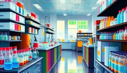 Veeva Systems Faces Challenges Amid Growing Demand for Life Science Analytics Solutions