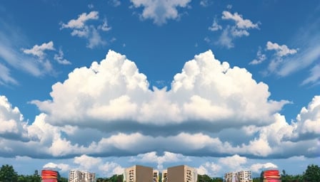 Veeva Systems Inc. Soars as Cloud Innovator Redefines Health Care Collaboration