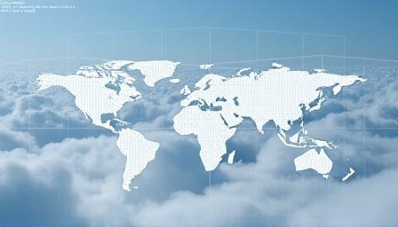 Veeva Systems Inc. Soars with Strategic Partnerships and AI-Driven Innovations in Healthcare Technology
