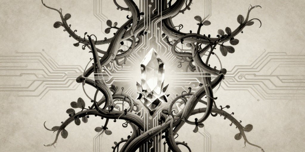 Veeva Systems: Investor Optimism vs. Analyst Downgrade Amid AI‑Driven Market Volatility