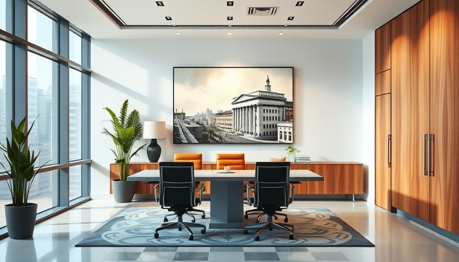 Veeva Systems: Investor Sentiment Drives Volatility, Core Cloud Business Stays Strong Veeva Systems: Investor Sentiment Drives Volatility, Core Cloud Business Stays Strong