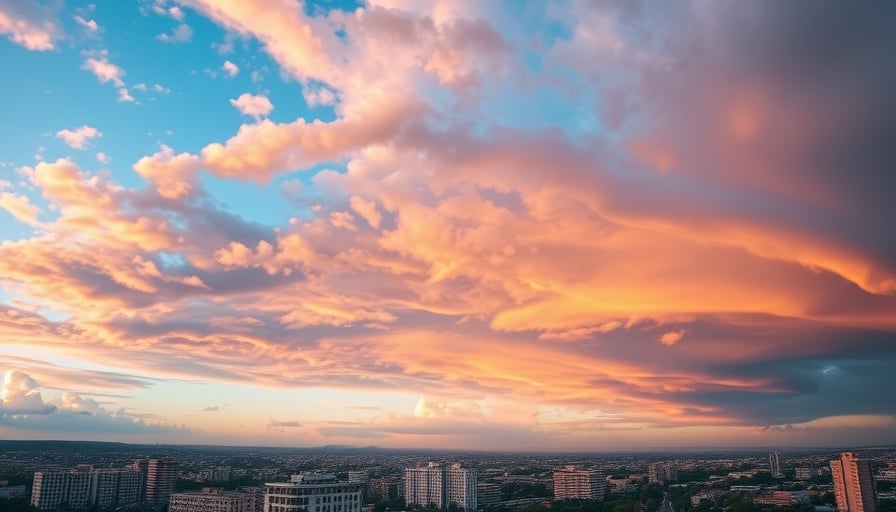 Veeva Systems: Investor Split Over Cloud‑Based Life‑Science Success